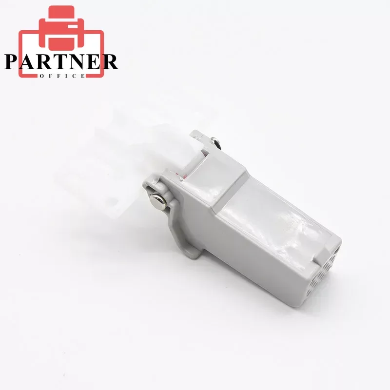 1PC FL3-1430-000 FL3-1430 ADF Hinge for Canon D1120 D1150 D1170 D1180 D1320 D1350 D1370 C1225 1133 1435 MF419 C250 C350 5980