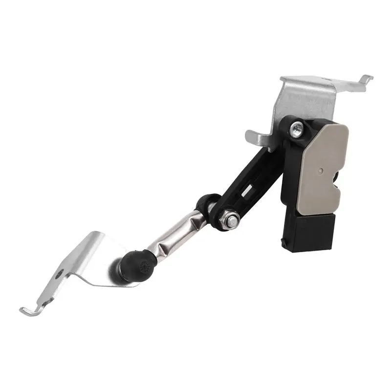 

Left Rear Height Level Sensor For Volvo S60 S90 V90 XC60 XC90 16-25 32246987 32381797 31360330 31681287 31406563