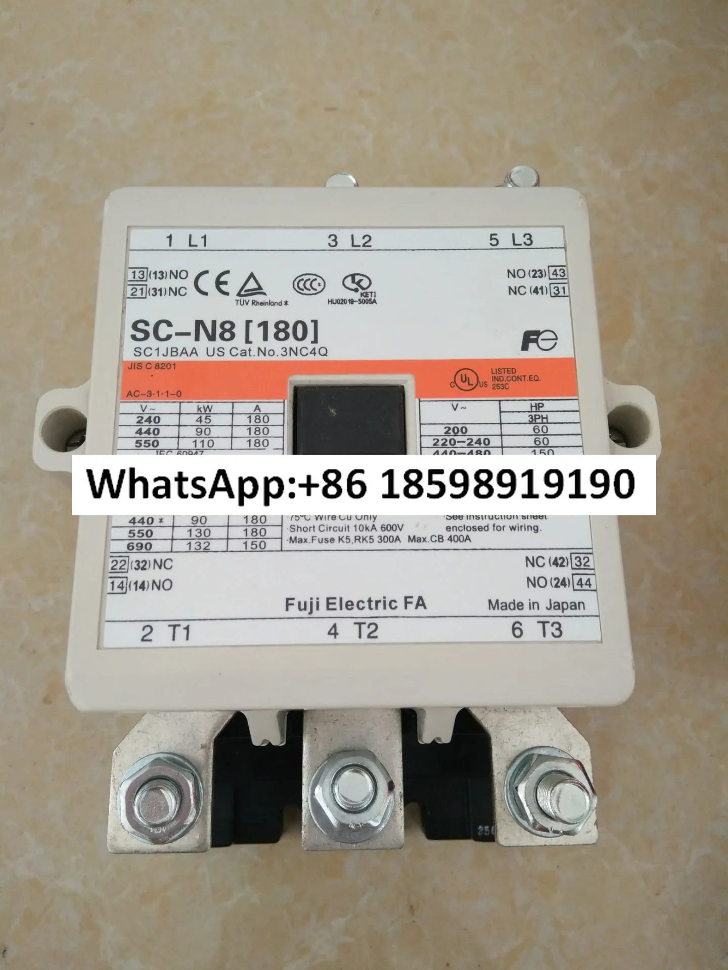 Original, Electroma…