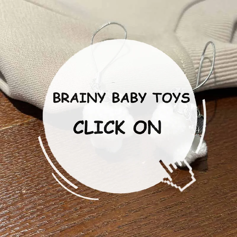 

1 шт., брелок из флокированной смолы для собак, щенков, 3D маленький плюшевый кулон в виде животного, рюкзак, автомобильные брелоки, подвески, подвески