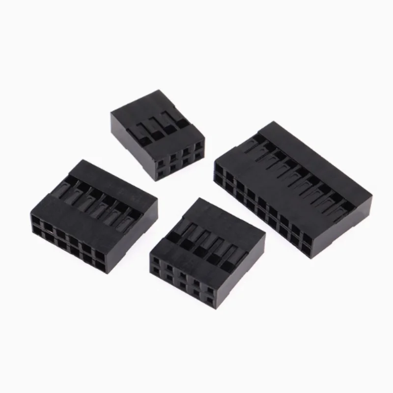 100-pecas-2x7-14-pinos-dupont-jumper-fio-cabo-habitacao-femea-pino-conector-cabecalho