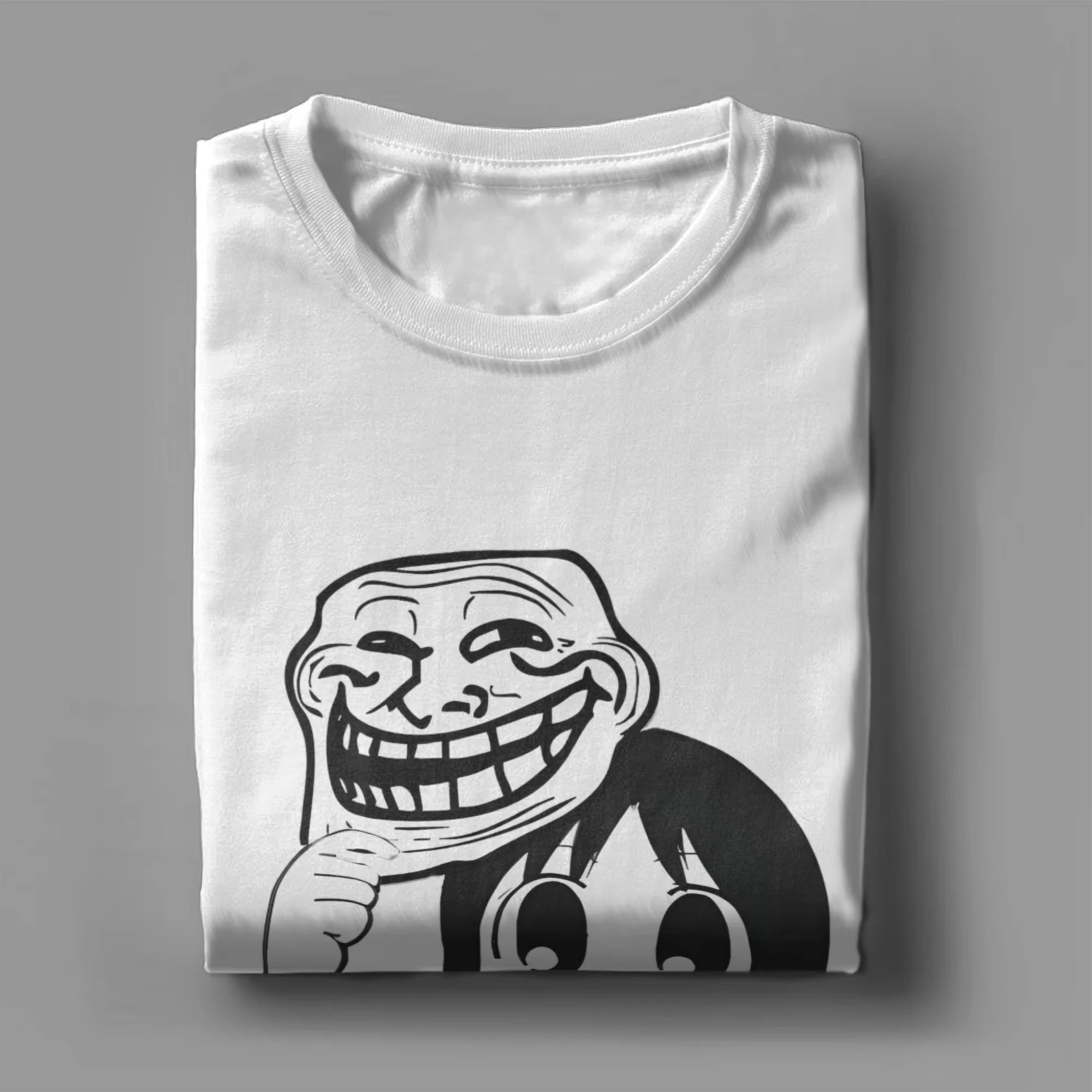 رجل تي شيرت أوساكا التوحد مضحك Kawaii Ayumu تي شيرت موضة أنيمي Azumanga Daioh الصيف تي شيرت ملابس علوية من القطن الخالص حجم كبير