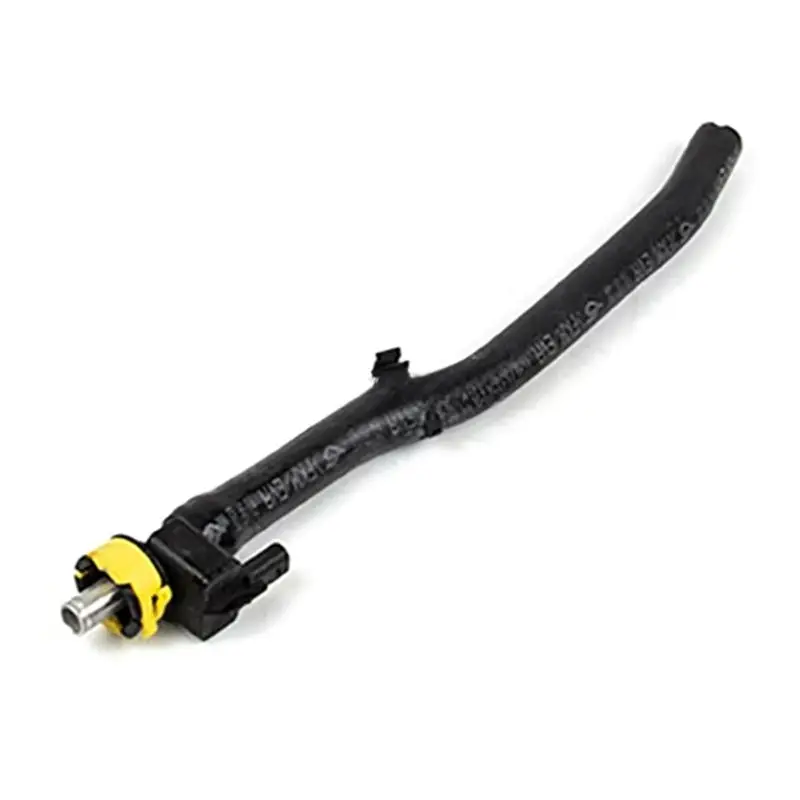 

A95E-New Car Crankcase Ventilation Pipe Engine Exhaust Pipe 9807594780 For Dongfeng 2008 308S 308 408 4008