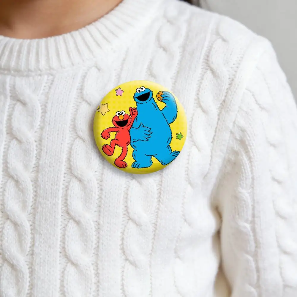 Imagen 3