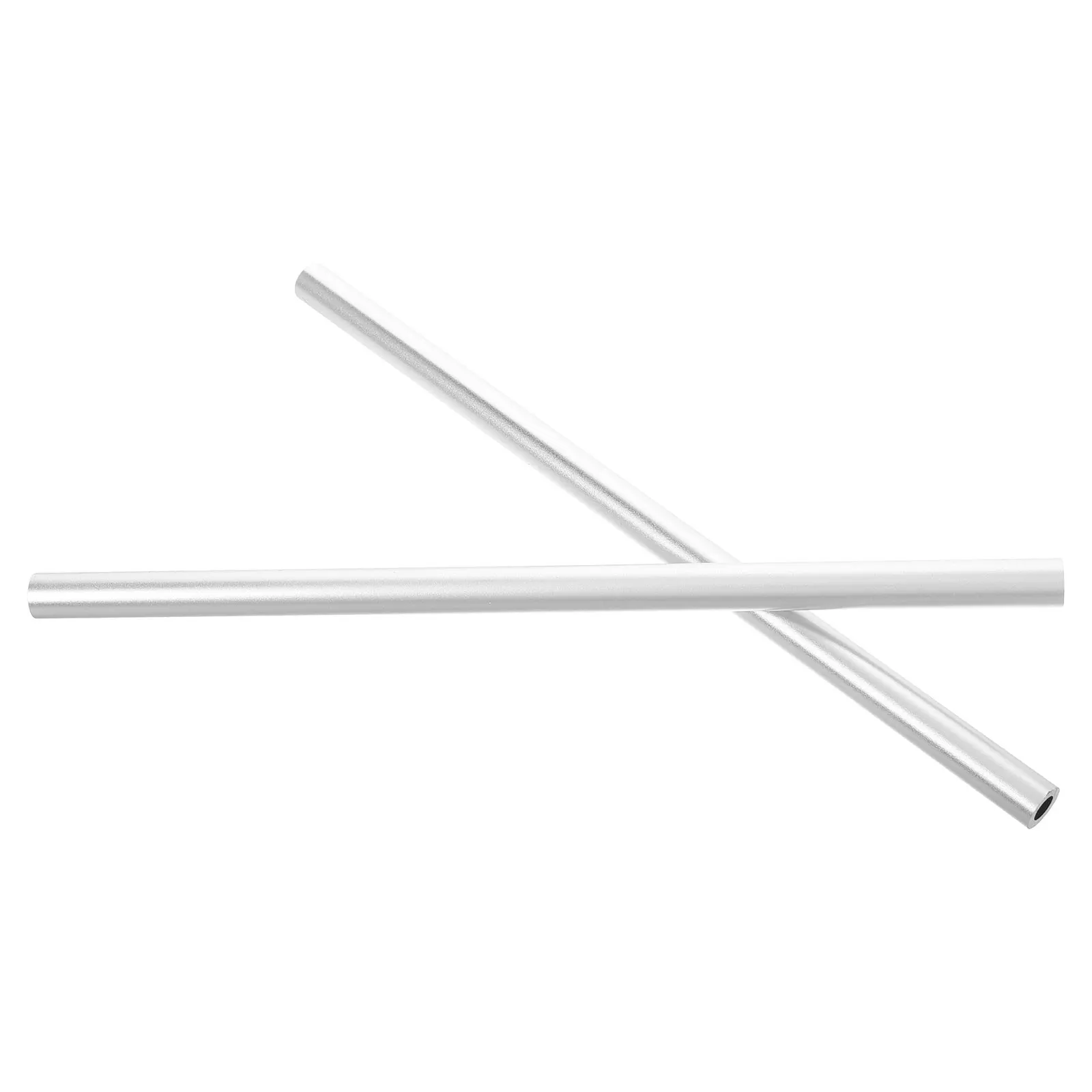 

2 Pcs Tail Box H Lightweight Aluminum Alloy Waterproof Motorcycle Luggage Hard Case Suitcase Replacement Part Fitting