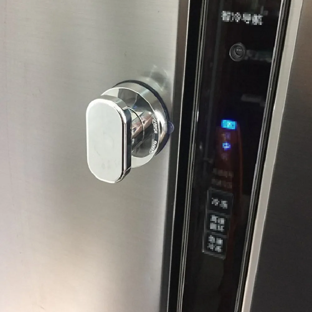 

Комплект из 2-х поручней на присосках: пластиковые и из нержавеющей стали, для ванной комнаты, для пожилых людей, для туалета, противоскользящие, с функцией опоры