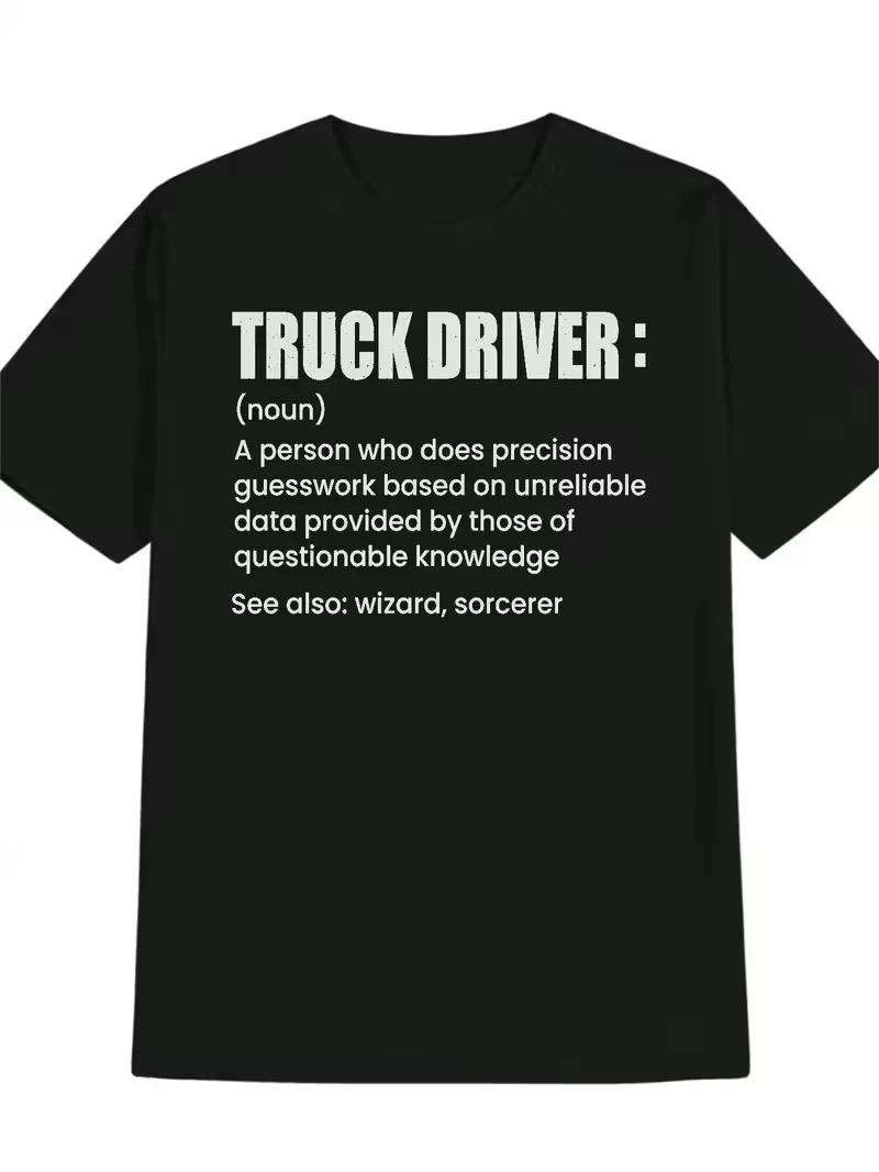 

2025 Summer Fashion Short Sleeved Sports T-shirt with Unisex Letter Print Trend, Versatile and Breathable for Daily Wear