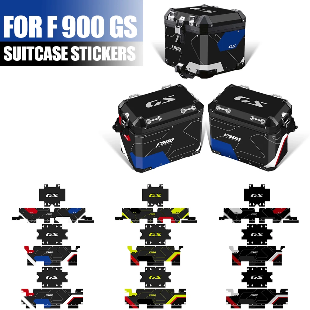 for-f-900-gs-waterproof-protective-sticker-motorcycle-suitcase-stickers-kit-motorcycle-sticker