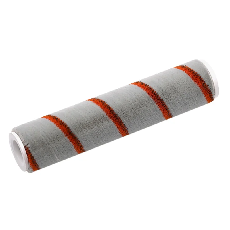 

BAAN-For Mi Home Vacuum Cleaner Accessories Accessory Floor Brush Roller Brush Fitting