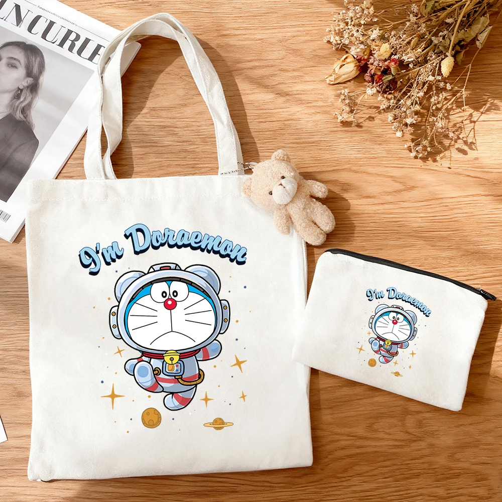 3pcs/set Doraemon Skateboard S - огляд і ціна Street Fashion Japan Brand