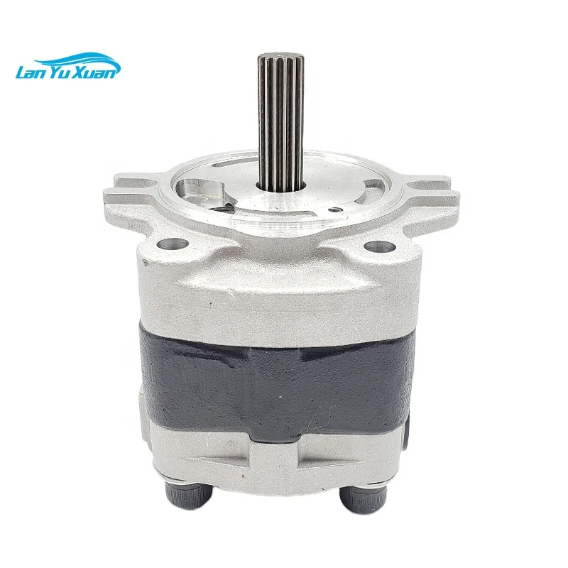 Juyulong Is Suitabl… - image