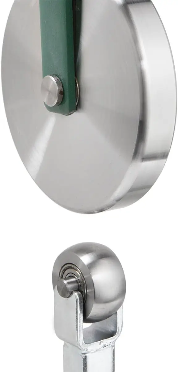 تشكيل منضدة تصنيع أكثر وضوحا عجلة إنجليزية ورقة قوية تشكيل مقعد دراجة نارية لوحة السيارات صياغة أداة · جديد