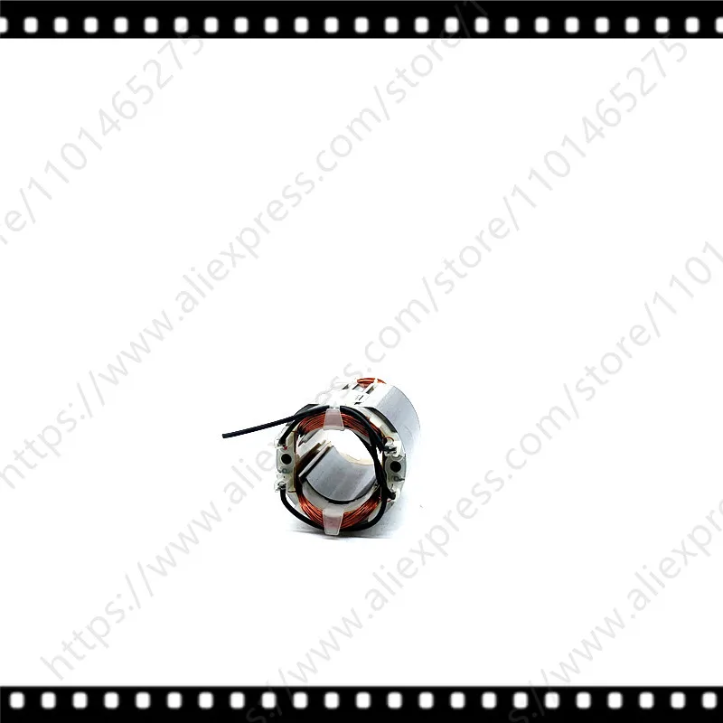 Field Stator for Makita RT0700C 633768-9