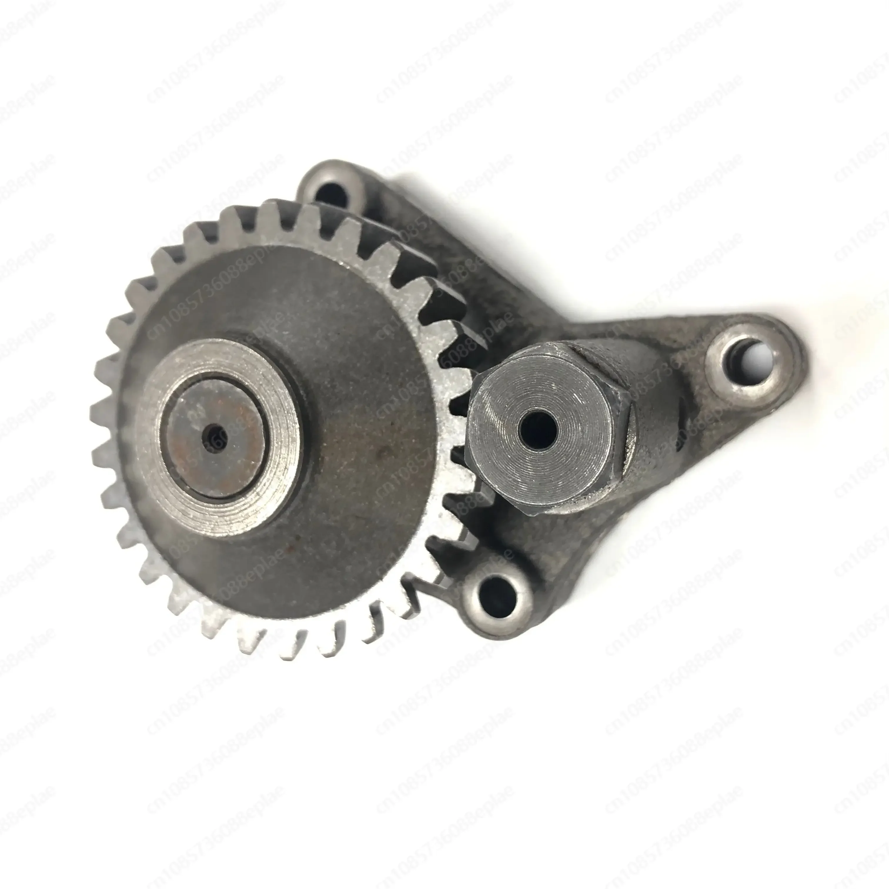 

Hot unique 129407-32000 Oil Pump for Yanmar 4D84 4TNV84 4TNE84 4TNV88 4TNE88 Engine