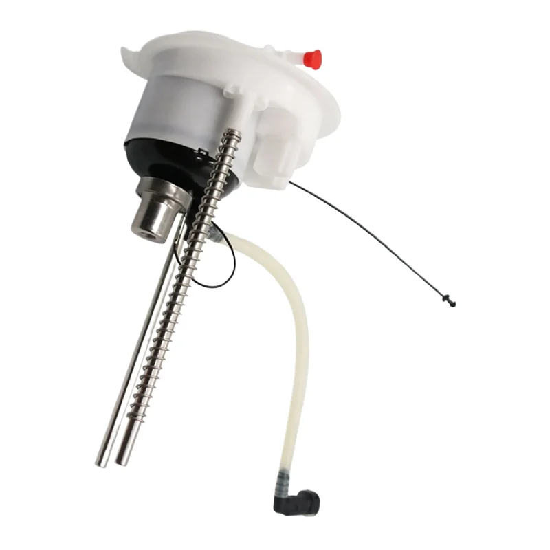 

Fuel Filter 8R0919679C Compatible Audi Q5 2009-2012*