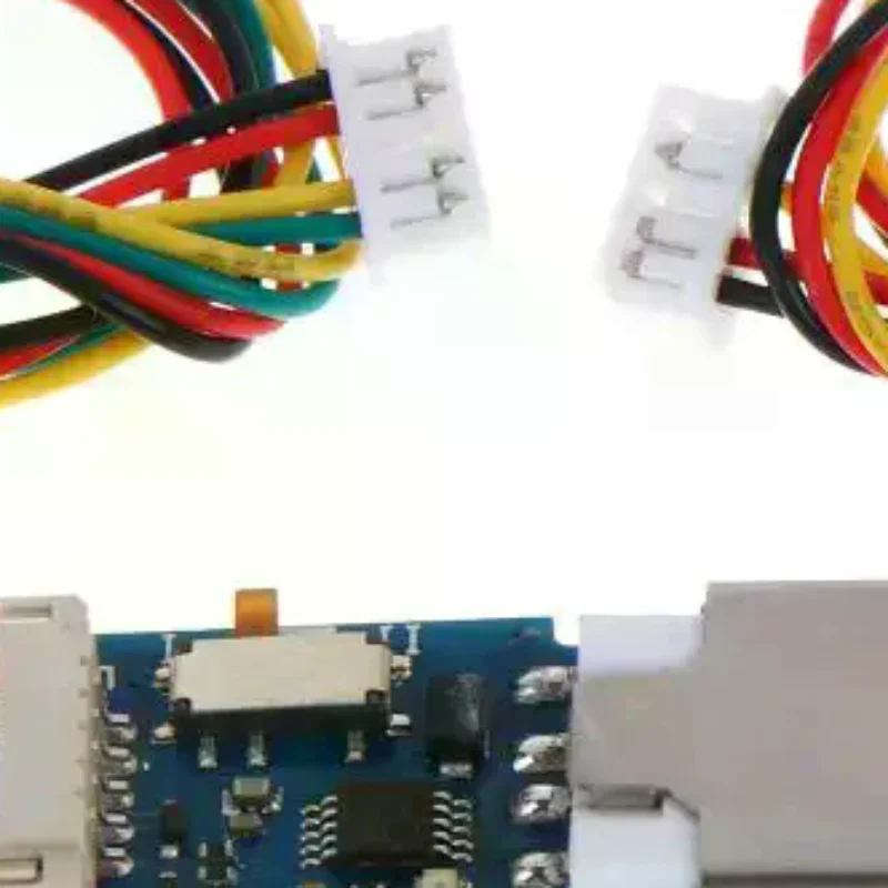

Receiver Universal Programming Tool AR3201 V2 PG02 MXL-RX62H MXL-RX64E FR7018 RX42E Receiver