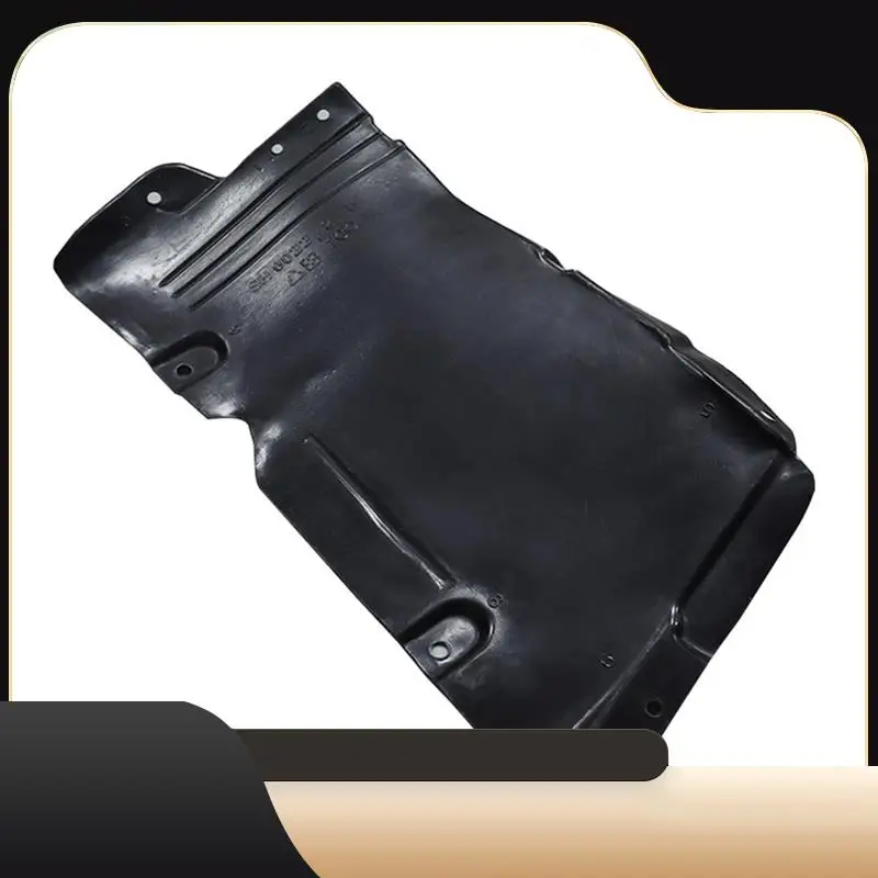 

A13Z-авто, накладка на переднее крыло, детали крыла, компонент для BMW E66 E65 750I 760I 51717136684