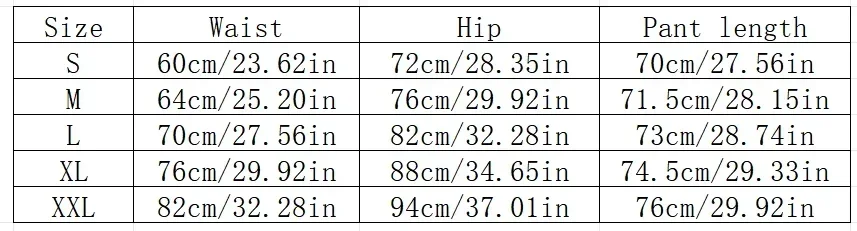 Damen Super Weiche Crossover High-Waist Capri-Hose mit Bauchkontrolle, Blickdicht, für Workout, Yoga und Laufen – Detail 1
