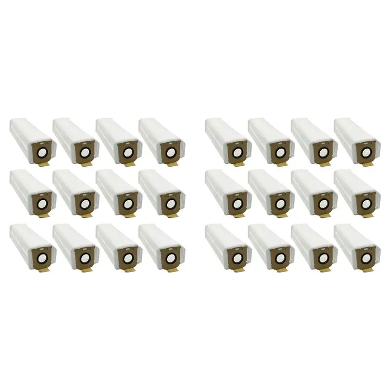 a98e-24pcs-for-dreame-z10-station-robot-vacuum-cleaner-dust-bag-replacement-spare-parts-non-woven-garbage-dust-bag