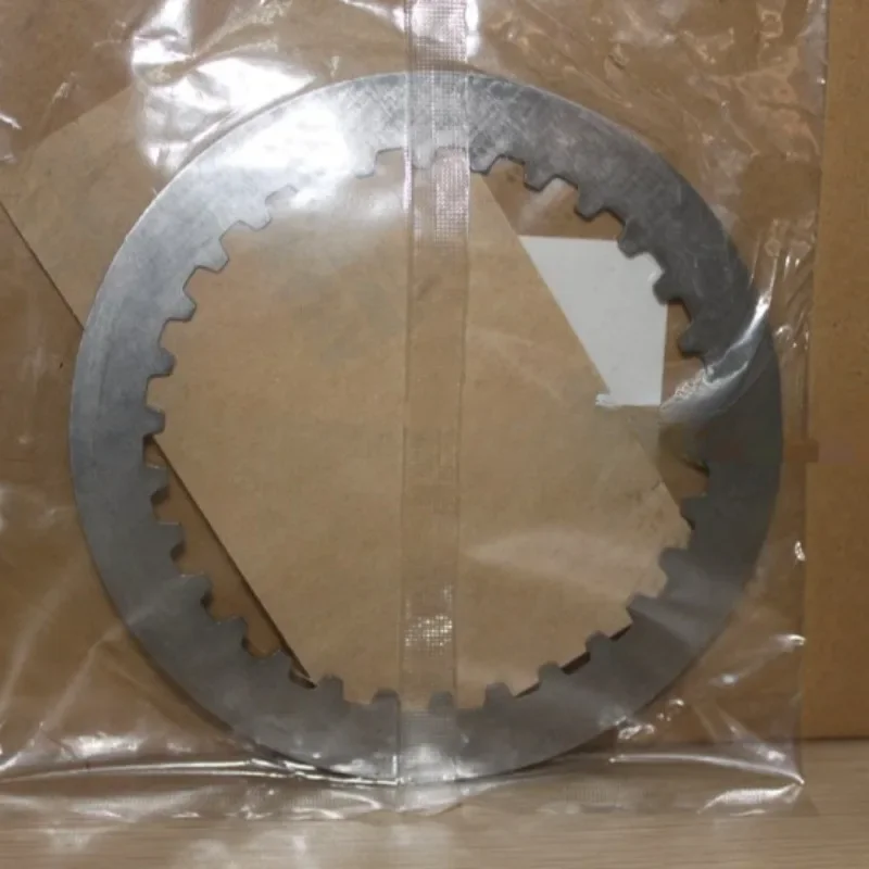

For Japan original YZ250F WR250F 01-19 clutch iron plate 5NL-16325-00