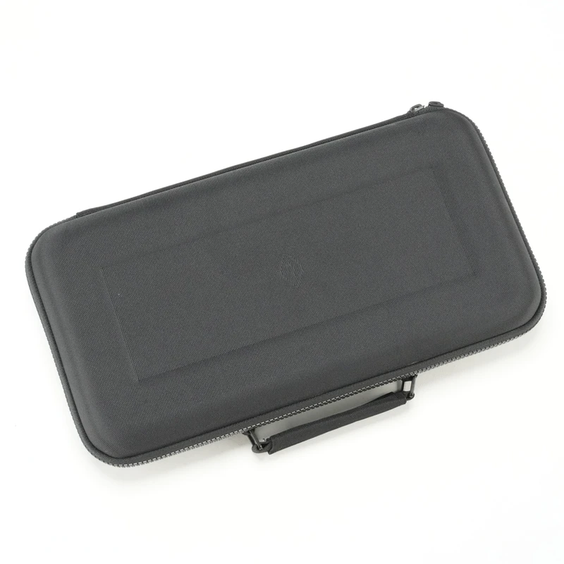 

Портативная сумка для защиты клавиатуры KBDfans Holy60, чехол для переноски