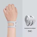 1pc white