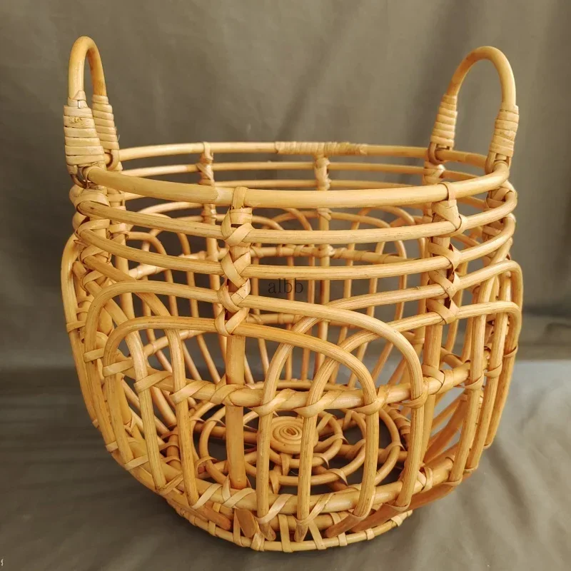 cesta-retro-tejida-a-mano-para-fotografia-de-bebes-accesorios-para-posar-recien-nacidos-juguete-de-estudio-para-fotografia-regalo-perfecto-para-fotografia-de-bebes-ninos-y-ninas