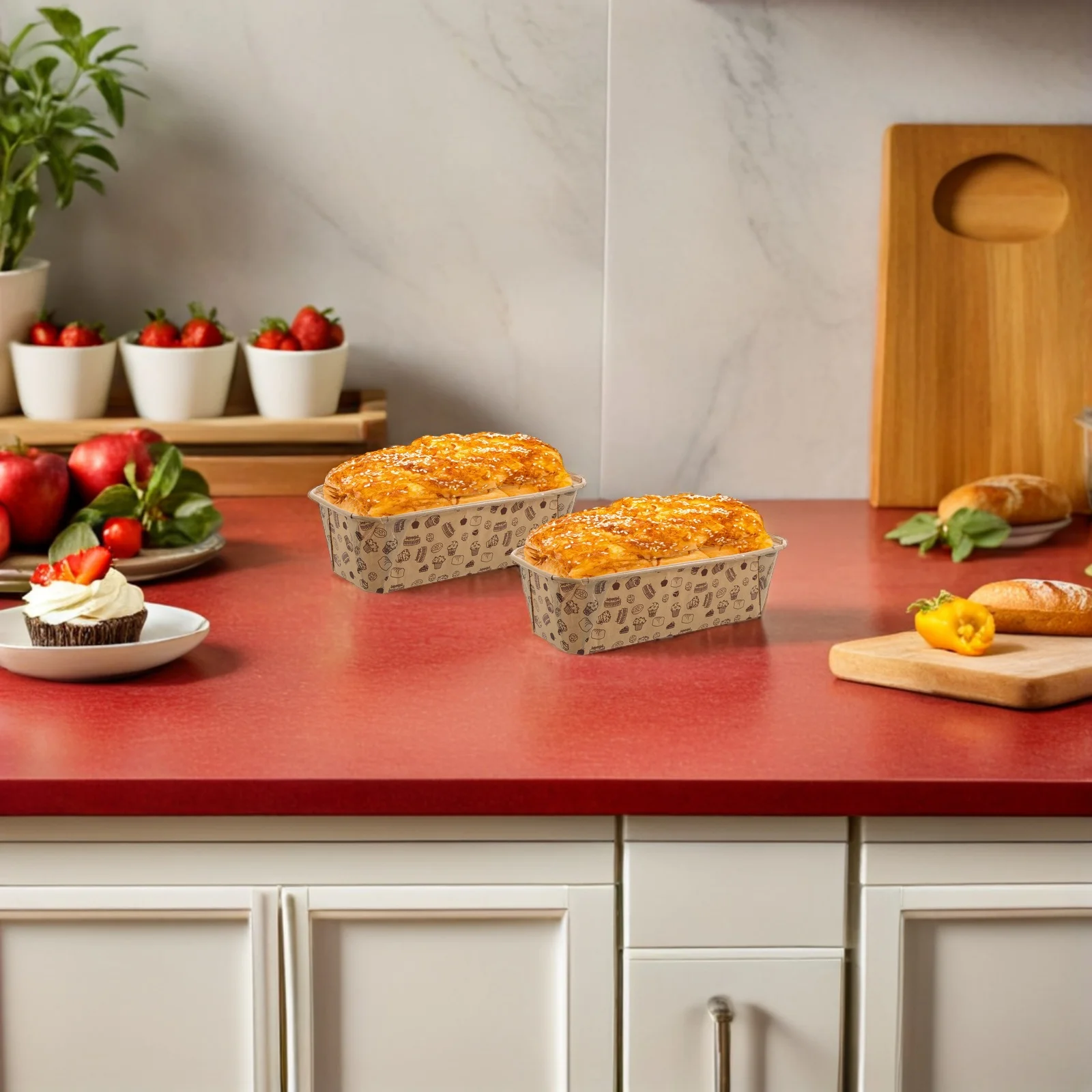 

Silicone Food Storage Bags Reusable Leakproof Fresh Keeping Freezer Bags Eco Friendly Kitchen Storage Organizer