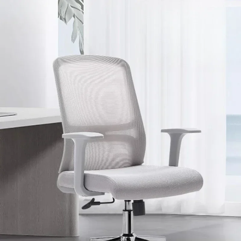 

Office Chair With Footrest Chaise Chair Furniture Sillones Poltrone Reclinabili Scrivania Ufficio Seat Armchair Furniture