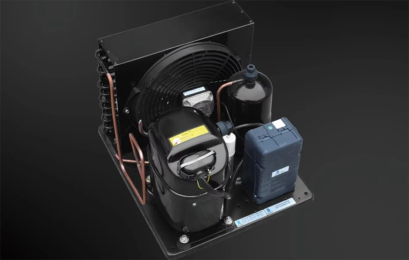 Vansenk Commercial Bakery Equipment Commercial Ferment Machine 36 Tray High Quality Insulation Proofer Bakery