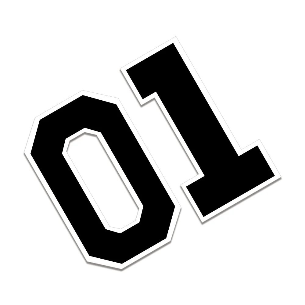 

Dukes of Hazard General Lee 01 PVC Decals Car Door Side Stickers Auto Waterproof Vinyl Film Car Accessories Exterior Decoration