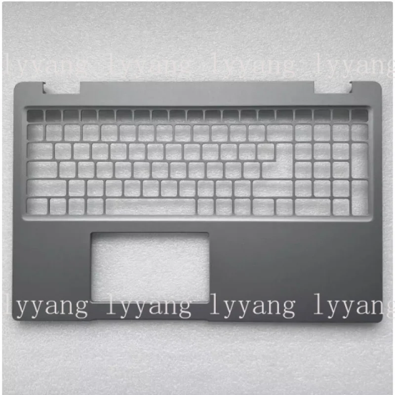 

Новый верхний корпус (палмрест) с рамкой клавиатуры для Dell Latitude 5531 Precision 3571, артикул 0P192K