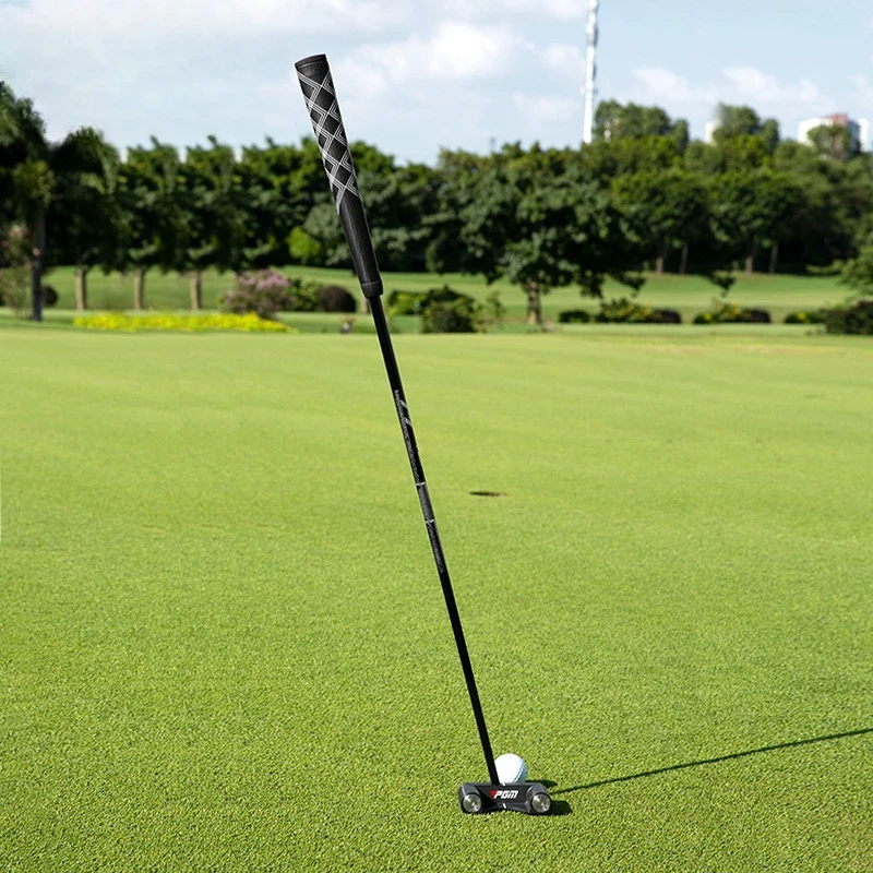 2026 New Golf Clubs, Standing Putter, Low Center Of Gravity Golf Belt Line Of Sight Factory Direct Sales