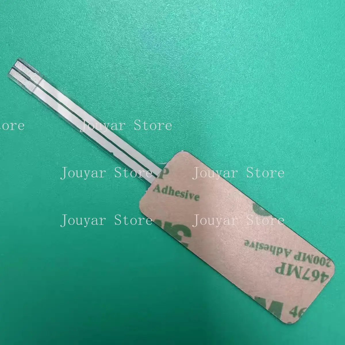 Hi Hat Pedal Sheet Sensor For Roland FD-9 FD9