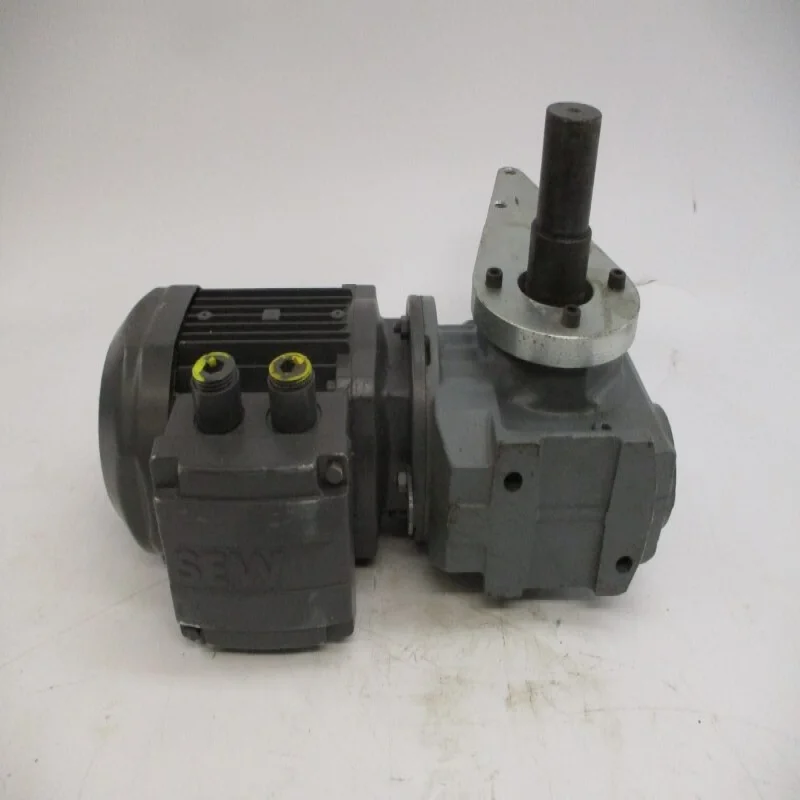 Brand New PLC SA37DR63L4 Unbeatable Value