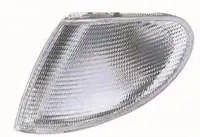 

431-1525L-UE-C for signal lamp left GALAXY (WGR) 95-00