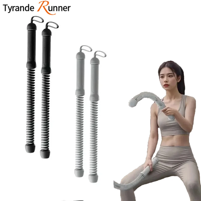 fitness-strength-training-throwing-rope-with-physical-spring-portable-elastic-crude-training-battlerope-muscle-strength-exercise