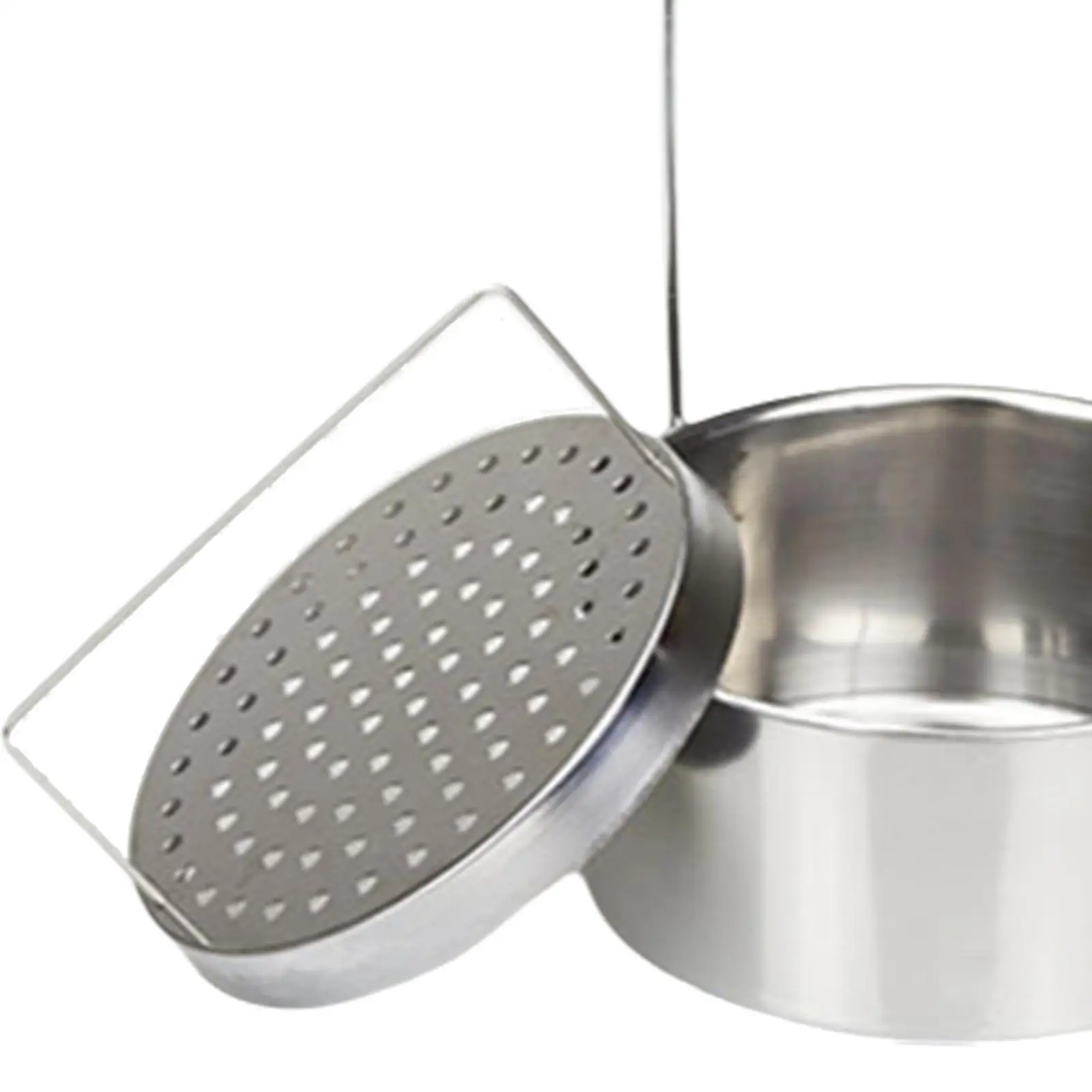 Pinsel Waschmaschine Pinsel Waschen Container Rostfrei Kunst Liefert Ölgemälde Waschen Eimer Ölgemälde Stift Waschen Barrel