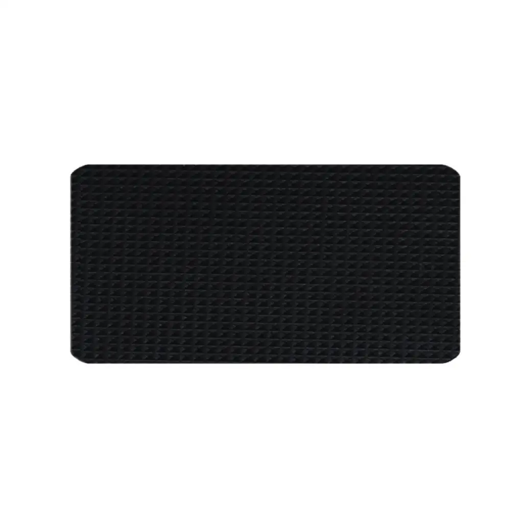 Trampoline Repair Kit Rectangular on Patches Multifunctional Fixing Repairing Tools for Outdoor Backpacks Trampoline