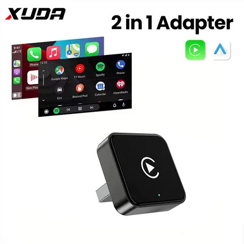Android car dongfeng-AliExpress