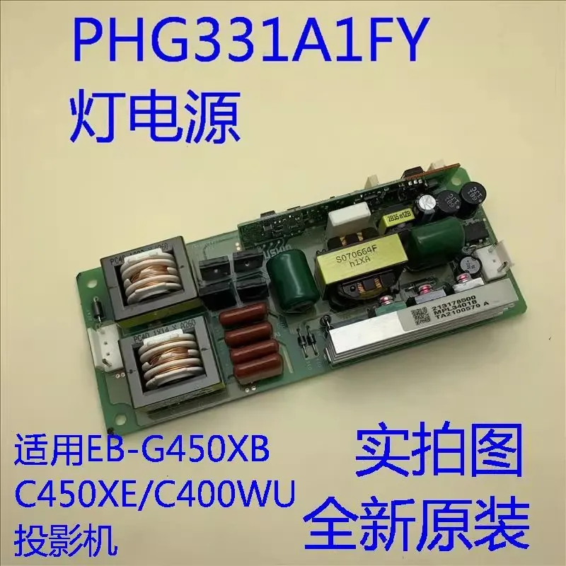 phg331a1fy-nuevo-original-para-epson-eb-c458xs-c450xb-c450xe-c400wu-g5450wu-g5500-g5600-fuente-de-alimentacion-de-la-lampara-del-proyector
