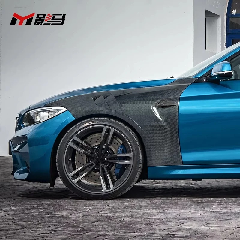 Car Vents Heat Sink…