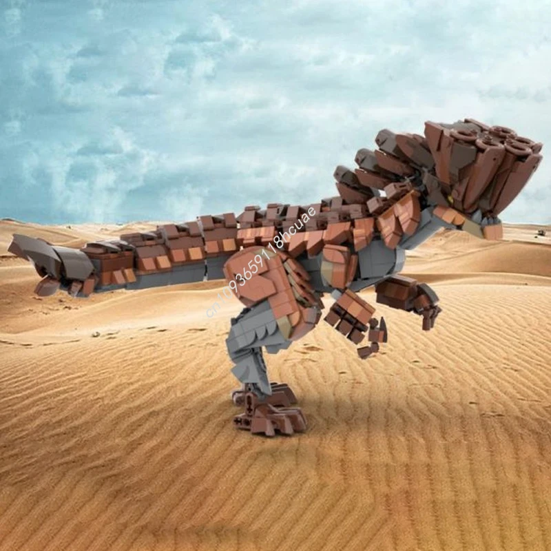 

1149 шт., строительные блоки MOC Barroth, рождественские вдохновения, неограниченное количество креативных вечеринок, сумка для подарков, вариант кирпича, конструкция, подарок