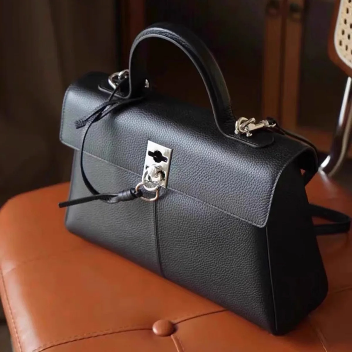 2026 Designer Style… - image