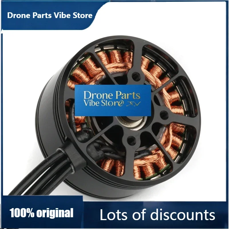 

Drone PartsOriginal SunnySky X6215S Brushless Motor XS-Series With Accessories 170KV 210KV 350KV For RC Racing Drone Brushless M