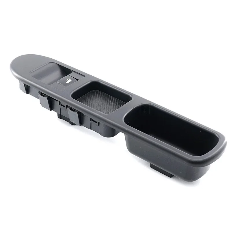 For Peugeot 207 200…