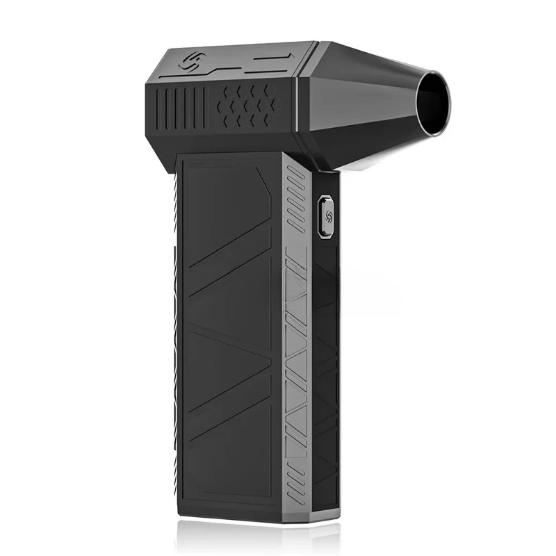 

Handheld Turbo Fan Battery/Fan Blower for SDFM MF100 MF 50 Jet Blower Turbo Fan