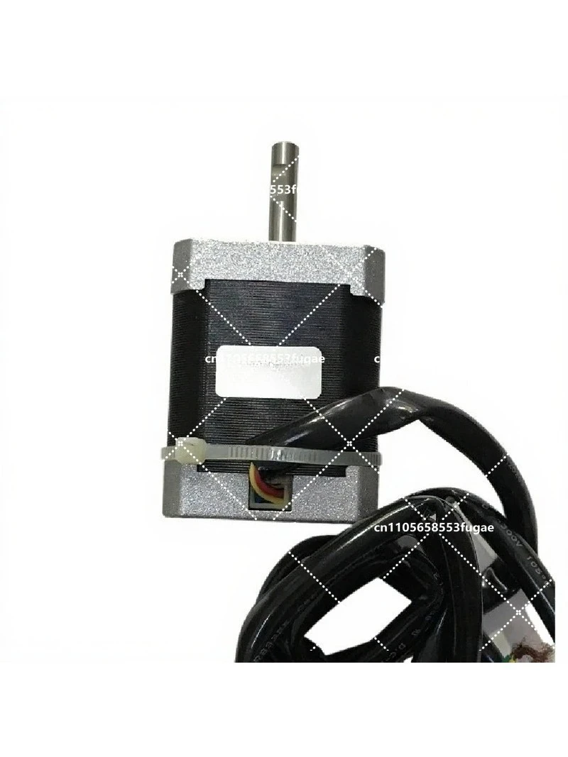 stepper-motor-42sth47-1684a-42sth54-1684a-non-woven-ironing-machine-parts-18a-18-degree