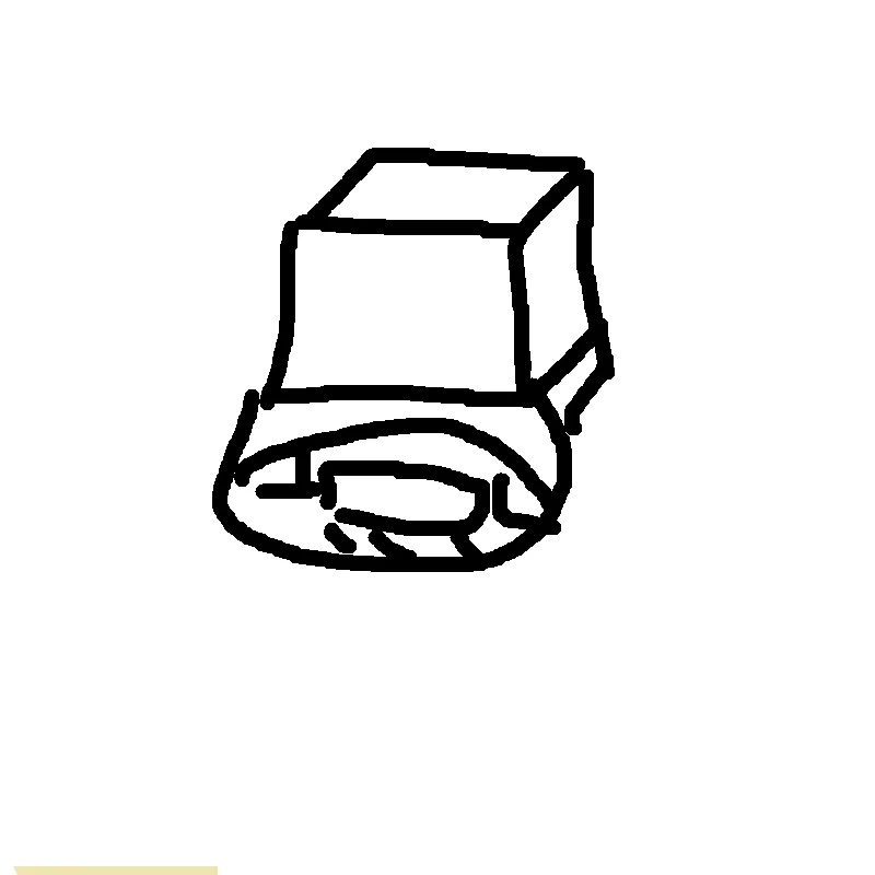 

500gx0.001g Electronic Balance Scale with Windshield High Precision Laboratory Solid Analytical Digital Precision Balance Scale