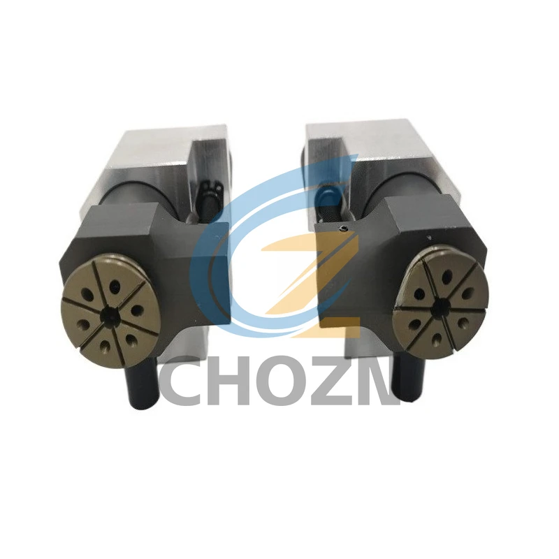 Komori lithrone 1 pair offset printing machine spare parts Komori forwarding sucker suction cup